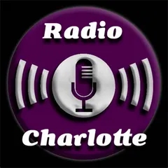 Radio Charlotte