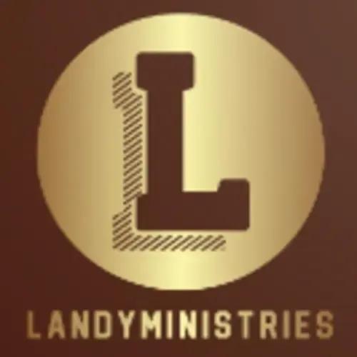 LandyMinistries Radio
