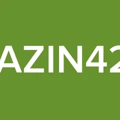 FAZIN421