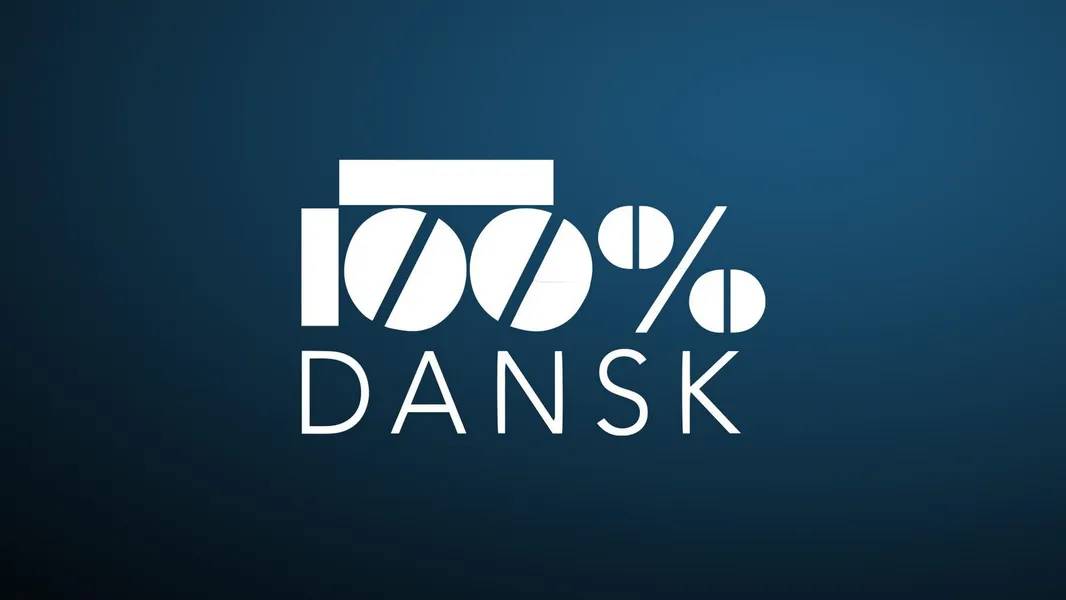 Dansk Musik Radio