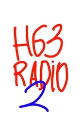 HG3 Radio 2