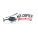 Helicopter Booking for Kedarnath
