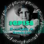 #GP158 Los inicios rockabilly de Brenda Lee