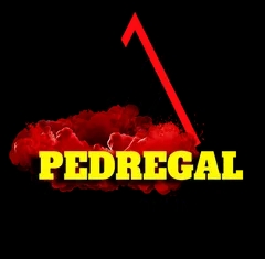 PEDREGAL Radio Online