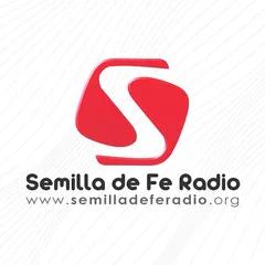 Semilla de Fe Radio