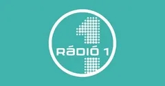 radio online gospel 104 FM