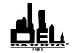 Del Barrio Radio