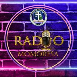 Radio Momoresa