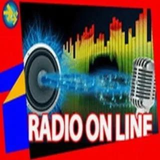 Radio Activa Online