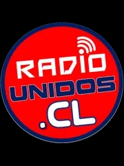 Radio Unidos.Cl