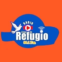 Radio Linea De Refugio 88.1 Fm
