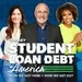 Bonus Episode: Student Loan Debt in America (How We Got Here & How We Get Out)