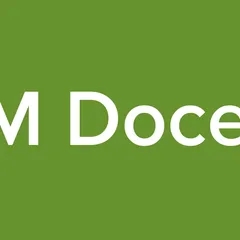 SM Doces