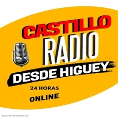 CASTILLO RADIO ONLINE