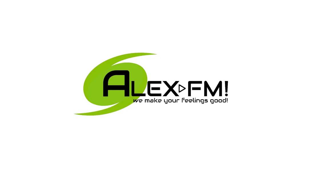 RADIO ALEX FM OBERPFALZ
