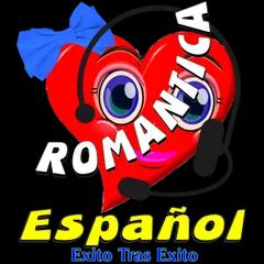 Radio Romantica Español 