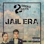 #2BrokeGays Ep24 Jail Era