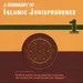 Episode 186 - 03 Wednesdays: A Summary Of Islamic Jurisprudence