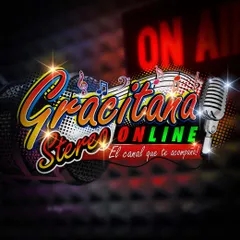 Gracitana 94.3 FM ONLINE