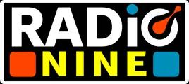 Radio Nine Networks