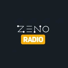 Zeno FM Radio
