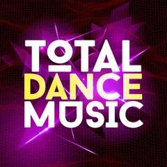 Web Rádio Total Dance Music
