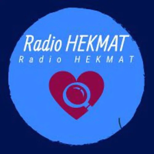 Radio Hekmat