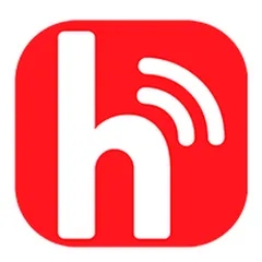 Radio Hola Perú