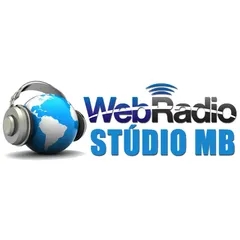 Web Radio Studio MB