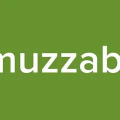 muzzabt
