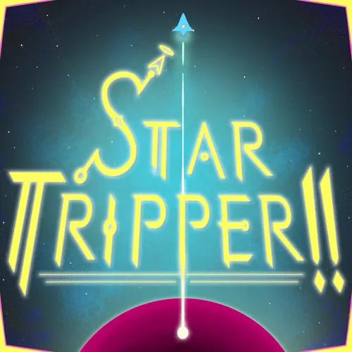 StarTripper!!