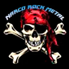 NARCO ROCK METAL