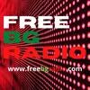 Free BG Radio