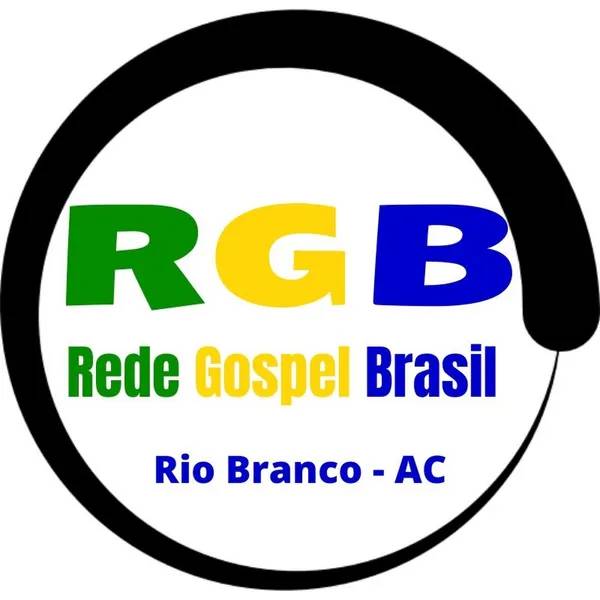 RGB Rio Branco