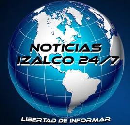 Noticias Izalco 247