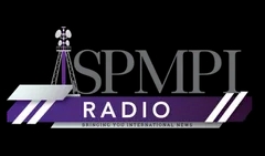 SPM Broadcast Network