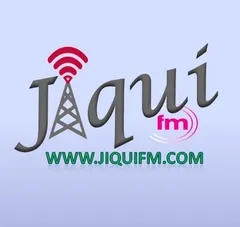 Jiquy  FM