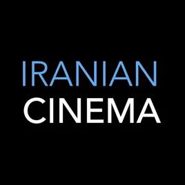 History of Iranian Cinema
