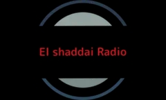 El Shaddai Radio