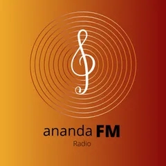 ananda  FM