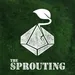 Haunters in the Dark: The Sprouting