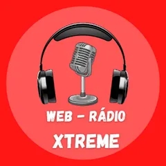 Web rádio xtreme
