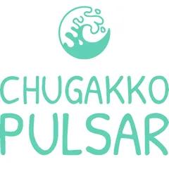 Chugakko Pulsar