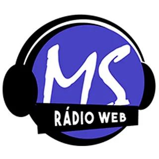 MS-RADIO-WEB