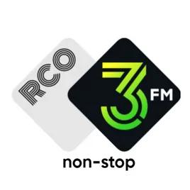 rco 3fm non-stop
