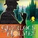 Sherlock Holmes | P03