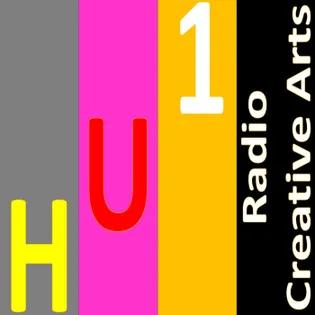 HU1 Radio Celebrating in the New Year 2020-05-05 16:00