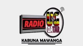 Radio Uganda QATAR