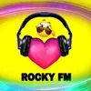 RockyFM