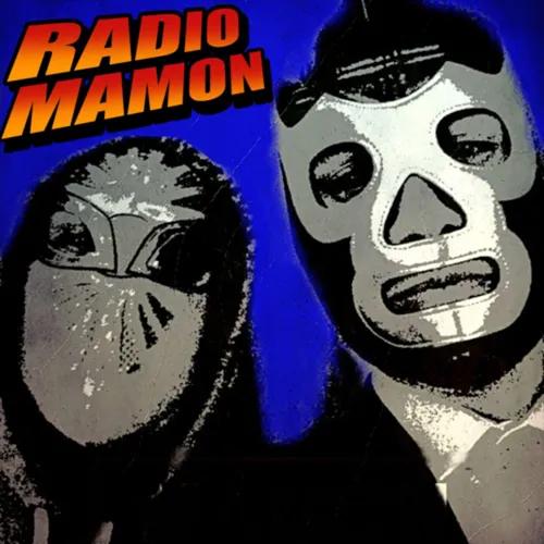 Radio Mamon